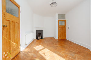 Photo 9- click for photo gallery